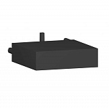 Schneider Electric: RUW241P7