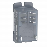 Schneider Electric: RPF2BP7