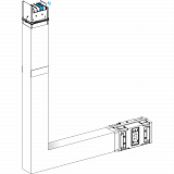 Schneider Electric: KSA1000DLE43F