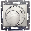 Legrand: 770226