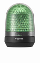 Schneider Electric: XVR3B03