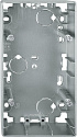 Schneider Electric: MTN513646