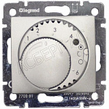 Legrand: 770226