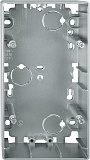 Schneider Electric: MTN513646