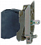 24-120в пер.пост.корп.сигн.ламп. zb4bvbg4 Schneider Electric. Вид 1.