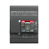 ABB: 1SDA080852R1