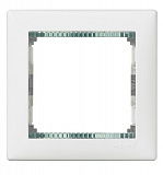 Legrand: 774461