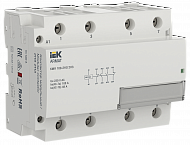 IEK: AR-KMR10-100-22-230