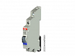 ABB: 2CCA703164R0001
