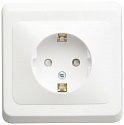 Systeme Electric: PC16-004B