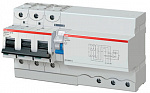ABB: 2CCC863005R0841