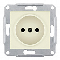 Schneider Electric: SDN2900147