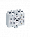Legrand: 431108