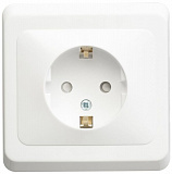 Systeme Electric: PC16-004B