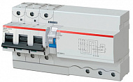 ABB: 2CCC863005R0841