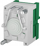 TYCO: 1SNA166525R1400