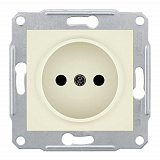 Schneider Electric: SDN2900147