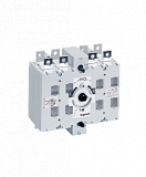 Legrand: 431108