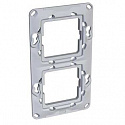 Schneider Electric: ALB45623N