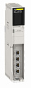 Schneider Electric: 140CRP31200