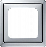 Schneider Electric: MTN398060