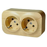 Legrand: 782273