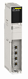 Schneider Electric: 140CRP31200