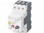 Eaton: M283390