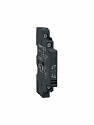 Schneider Electric: GVAN11