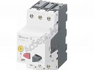 Eaton: M283390