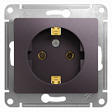 Systeme Electric: GSL001443