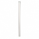 Schneider Electric: ISM20801P