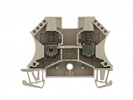 Weidmuller: 1020200000