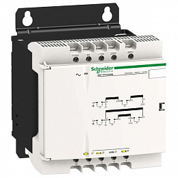 Трансформатор 2x24в 320ва Schneider Electric. Вид 1