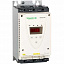 Устройство плавного пуска ATS22 32A УПР 220В Schneider Electric. Вид 2.