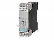 Siemens: 3RN10001AM00
