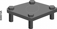 ABB: 1SCA022656R8300
