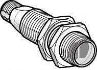 Schneider Electric: XUB0SKSNM12T