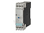3RN10 001AM00 Термисторное реле защиты двигателя 230 В AC, 1 ПК Siemens. Вид 1.