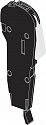 TYCO: 1SNA400262R1400