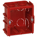 Legrand: 080161