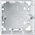 Schneider Electric: MTN513519