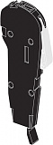 TYCO: 1SNA400262R1400