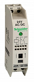 Schneider Electric: ABR1S618B