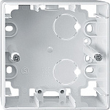 Schneider Electric: MTN513519
