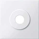 Schneider Electric: MTN312925