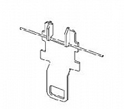 ABB: 1SEP407740R0001