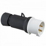 Schneider Electric: PKE32M444