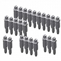 TYCO: 1SNL905610R0000