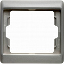 Berker: B13130069